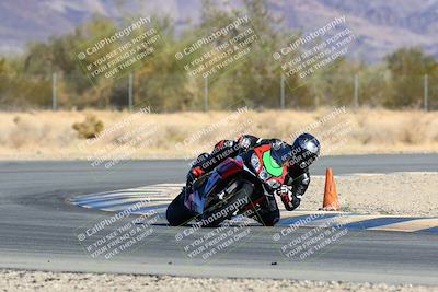 media/Jan-09-2022-SoCal Trackdays (Sun) [[2b1fec8404]]/Turn 6 (1035am)/